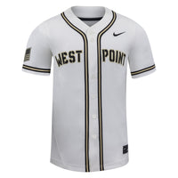 Black jersey – view 3