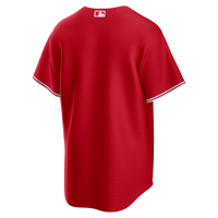 Toronto Blue Jays Blue jersey – view 4