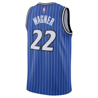 Orlando Magic jersey – view 4