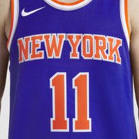 New York Knicks - Jalen Brunson jersey – view 9