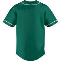 Binghamton Bearcats GameDay Greats Green jersey – view 4