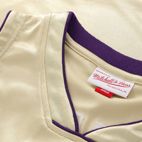 Los Angeles Lakers Kobe Bryant jersey – view 4
