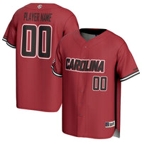 South Carolina Gamecocks GameDay Greats jersey – view 2