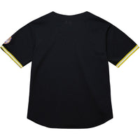 LSU Tigers On The Black jersey – view 4