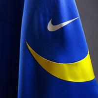 Los Angeles Rams Royal jersey – view 6
