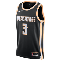 Black jersey – view 3