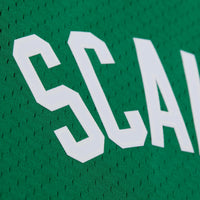 Boston Celtics - Brian Scalabrine jersey – view 6