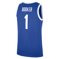 Royal jersey – view 4