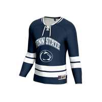 Penn State Nittany Lions GameDay Greats Navy jersey – view 3