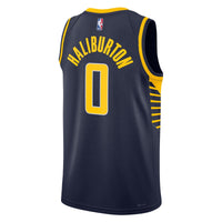 Indiana Pacers jersey – view 4