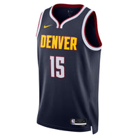 Denver Nuggets jersey – view 3