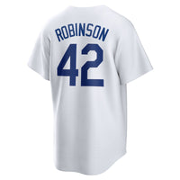 White jersey – view 4