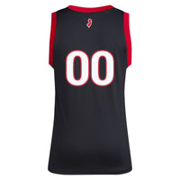 adidas Knights Scarlet jersey – view 4