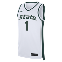 White jersey – view 3