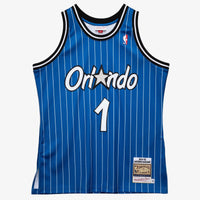 Orlando Magic jersey – view 1