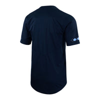 Navy jersey – view 4