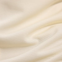 Philadelphia Phillies Cream jersey – view 4
