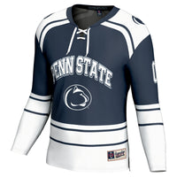 Penn State Nittany Lions GameDay Greats Navy jersey – view 3