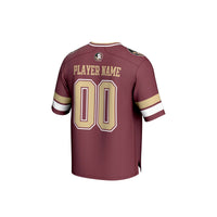 Florida State Seminoles GameDay Greats jersey – view 4