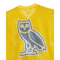 Golden State Warriors jersey – view 5