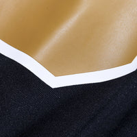 New Orleans Saints Alvin Kamara Black jersey – view 6