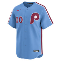 Philadelphia Phillies jersey – view 3