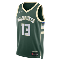 Milwaukee Bucks Ryan Rollins - jersey – view 3