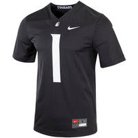Charcoal jersey – view 3
