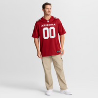 Arizona Cardinals jersey – view 8
