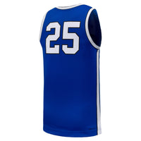 Royal jersey – view 4