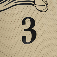 Philadelphia 76ers jersey – view 5