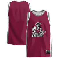 New Mexico State Aggies GameDay Greats jersey – view 1