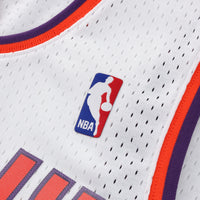 Phoenix Suns Stephon Marbury jersey – view 5