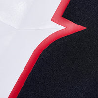 Houston Texans Derek Stingley Jr. Navy jersey – view 6