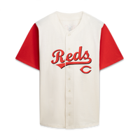 Cincinnati Reds Profile jersey – view 3