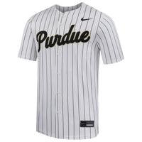 White jersey – view 3