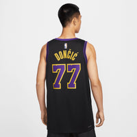 Los Angeles Lakers jersey – view 3
