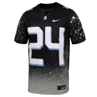 UCF Knights Black jersey – view 3