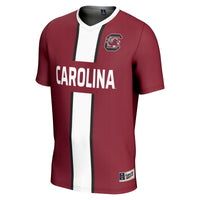 South Carolina Gamecocks GameDay Greats jersey – view 3