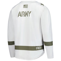 Knights Black jersey – view 4