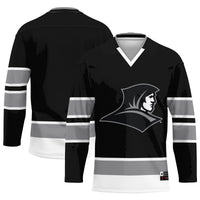 Providence Friars GameDay Greats Black jersey – view 1