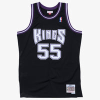 Sacramento Kings jersey – view 1