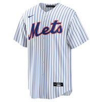 New York Mets Kodai Senga jersey – view 3