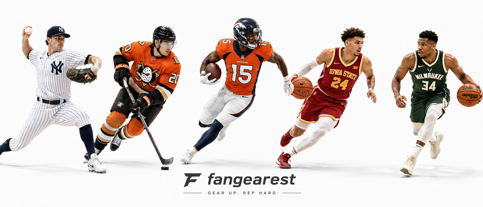 Image Banner