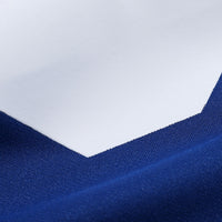 New York Giants Cam Skattebo Royal jersey – view 6
