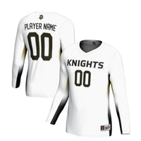 UCF Knights GameDay Greats White jersey – view 1