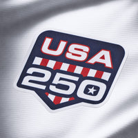 Athletics Gray jersey – view 6