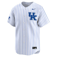 White jersey – view 3
