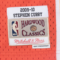 Golden State Warriors jersey – view 4