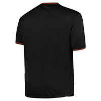 San Francisco Giants Profile Black jersey – view 4
